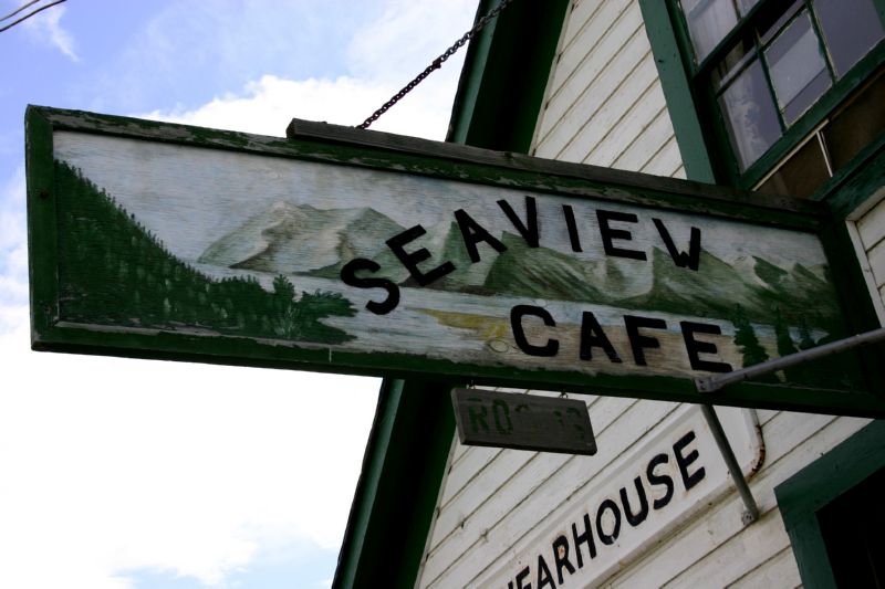 070404 Hope Hatcher Montana Creek (10024)